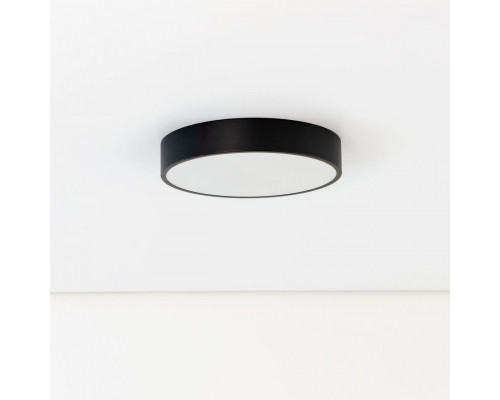 Заказать Накладной светильник Citilux CL72424V1| VIVID-LIGHT.RU