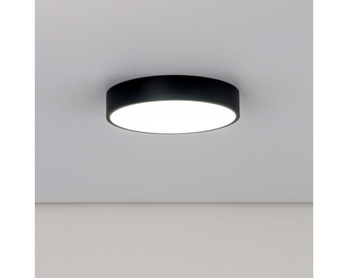 Заказать Накладной светильник Citilux CL72424V1| VIVID-LIGHT.RU