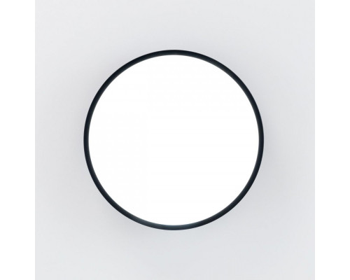 Заказать Накладной светильник Citilux CL72424V1| VIVID-LIGHT.RU