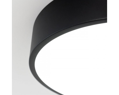 Заказать Накладной светильник Citilux CL72424V1| VIVID-LIGHT.RU