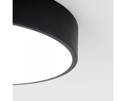 Заказать Накладной светильник Citilux CL72424V1| VIVID-LIGHT.RU