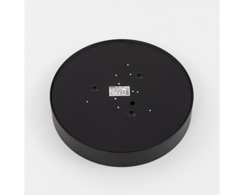 Заказать Накладной светильник Citilux CL72424V1| VIVID-LIGHT.RU