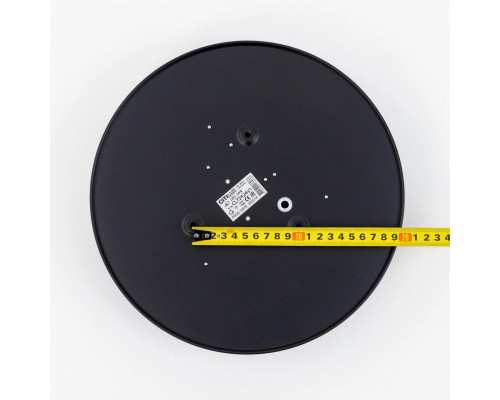 Заказать Накладной светильник Citilux CL72424V1| VIVID-LIGHT.RU