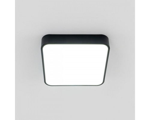 Оформить заказ Накладной светильник Citilux CL724K24V1| VIVID-LIGHT.RU