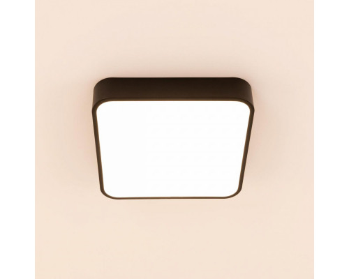 Оформить заказ Накладной светильник Citilux CL724K24V1| VIVID-LIGHT.RU