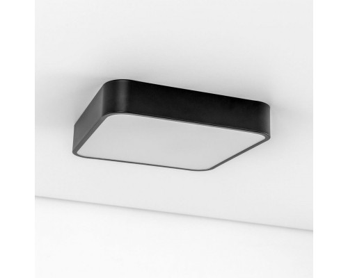 Оформить заказ Накладной светильник Citilux CL724K24V1| VIVID-LIGHT.RU