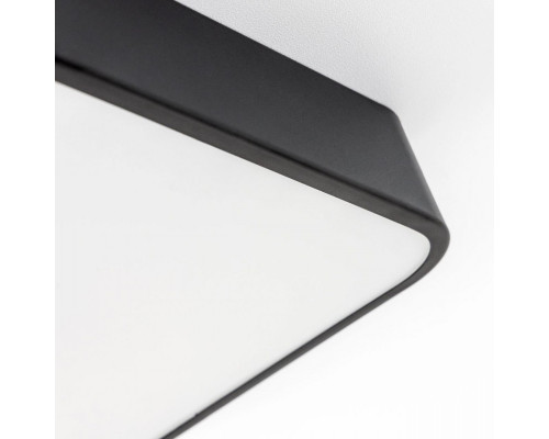 Оформить заказ Накладной светильник Citilux CL724K24V1| VIVID-LIGHT.RU