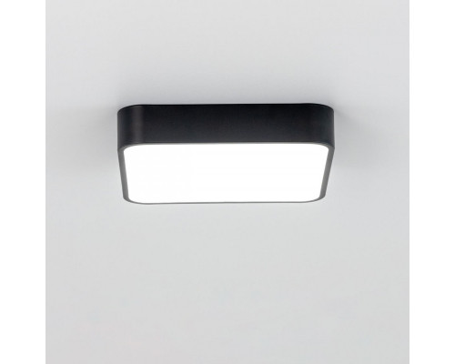 Оформить заказ Накладной светильник Citilux CL724K24V1| VIVID-LIGHT.RU