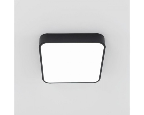 Оформить заказ Накладной светильник Citilux CL724K24V1| VIVID-LIGHT.RU