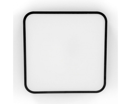 Оформить заказ Накладной светильник Citilux CL724K24V1| VIVID-LIGHT.RU