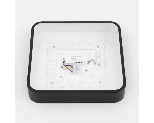 Оформить заказ Накладной светильник Citilux CL724K24V1| VIVID-LIGHT.RU