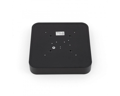 Оформить заказ Накладной светильник Citilux CL724K24V1| VIVID-LIGHT.RU