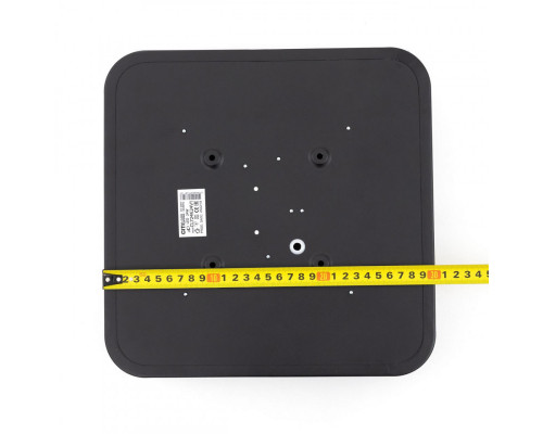 Оформить заказ Накладной светильник Citilux CL724K24V1| VIVID-LIGHT.RU