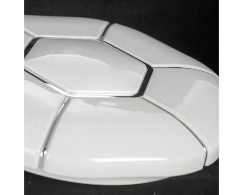 Оформить заказ Накладной светильник LGO LSP-8470| VIVID-LIGHT.RU