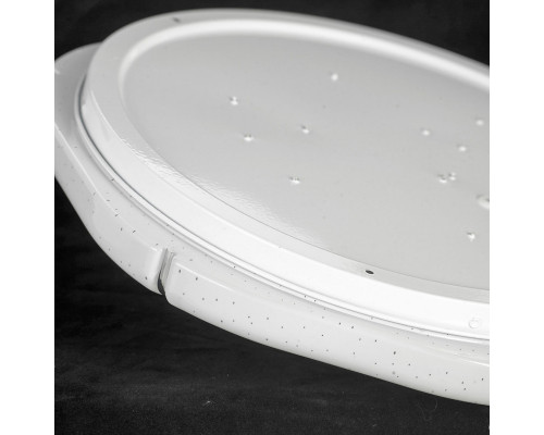 Оформить заказ Накладной светильник LGO LSP-8470| VIVID-LIGHT.RU