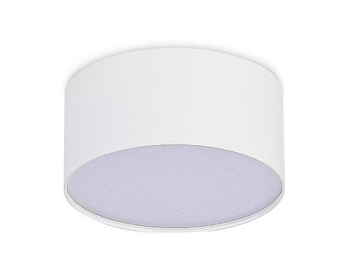 Сделать заказ Накладной светильник ST-Luce ST606.542.12| VIVID-LIGHT.RU