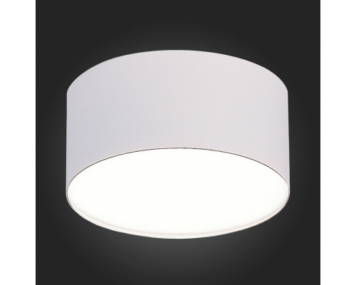 Сделать заказ Накладной светильник ST-Luce ST606.542.12| VIVID-LIGHT.RU