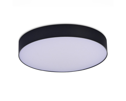 Сделать заказ Накладной светильник ST-Luce ST606.432.48| VIVID-LIGHT.RU