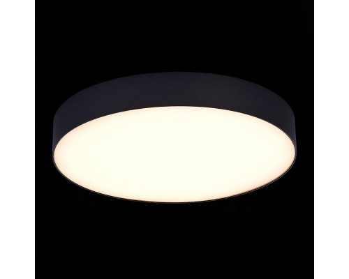 Сделать заказ Накладной светильник ST-Luce ST606.432.48| VIVID-LIGHT.RU