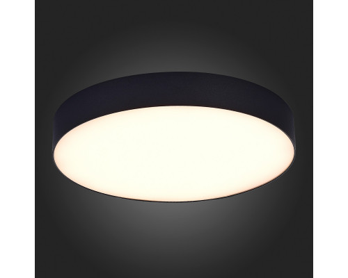 Сделать заказ Накладной светильник ST-Luce ST606.432.48| VIVID-LIGHT.RU