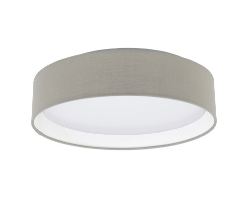 Купить Накладной светильник EGLO 31589| VIVID-LIGHT.RU