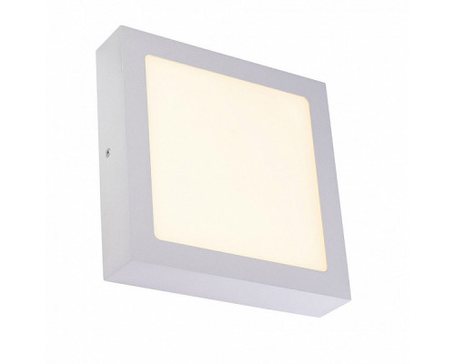 Оформить заказ Накладной светильник SLV 163013| VIVID-LIGHT.RU