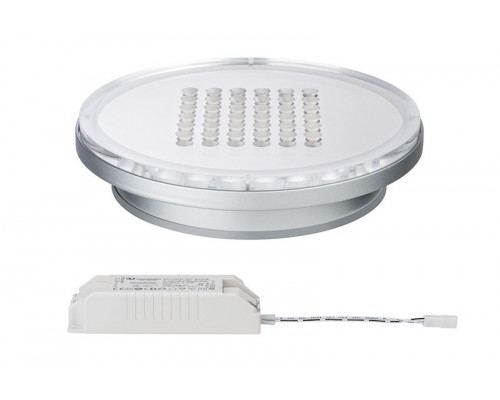 Купить Накладной светильник Paulmann 92790| VIVID-LIGHT.RU