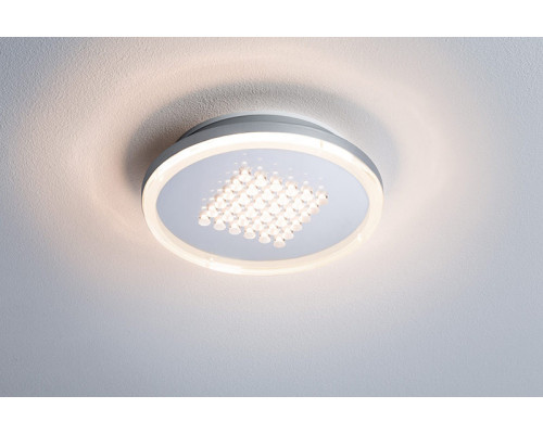 Купить Накладной светильник Paulmann 92790| VIVID-LIGHT.RU