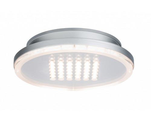 Купить Накладной светильник Paulmann 92790| VIVID-LIGHT.RU