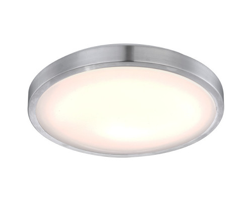 Оформить заказ Накладной светильник Globo 41687| VIVID-LIGHT.RU