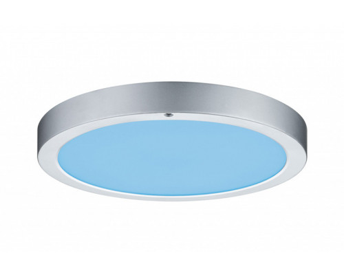 Купить Накладной светильник Paulmann 70437| VIVID-LIGHT.RU