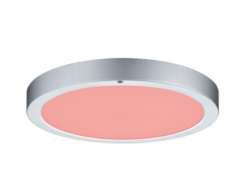 Купить Накладной светильник Paulmann 70437| VIVID-LIGHT.RU