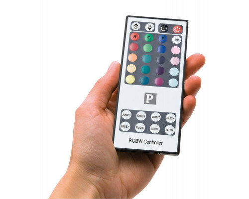 Купить Накладной светильник Paulmann 70437| VIVID-LIGHT.RU