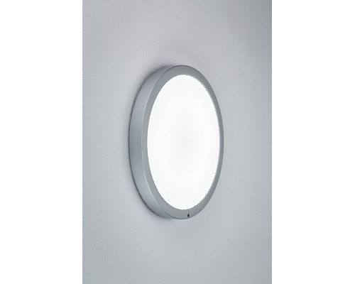 Купить Накладной светильник Paulmann 70437| VIVID-LIGHT.RU