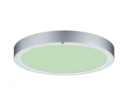 Купить Накладной светильник Paulmann 70437| VIVID-LIGHT.RU