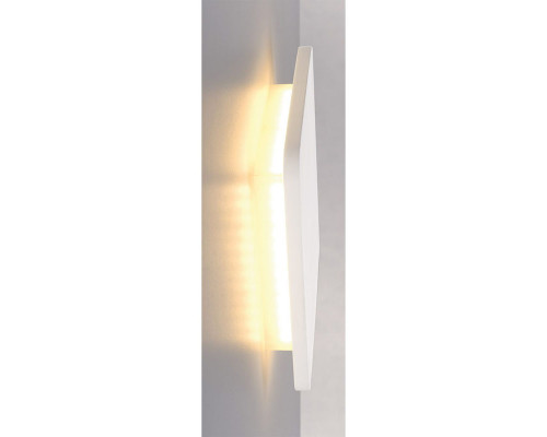 Оформить заказ Накладной светильник SLV 148019| VIVID-LIGHT.RU