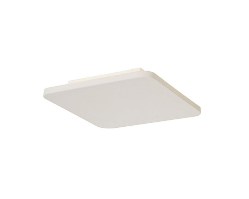 Оформить заказ Накладной светильник SLV 148019| VIVID-LIGHT.RU