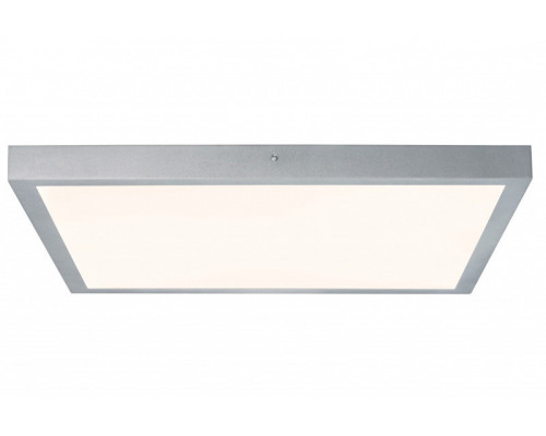 Оформить заказ Накладной светильник 70652 Paulmann| VIVID-LIGHT.RU