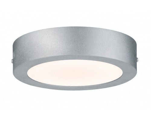 Сделать заказ Накладной светильник 70653 Paulmann| VIVID-LIGHT.RU