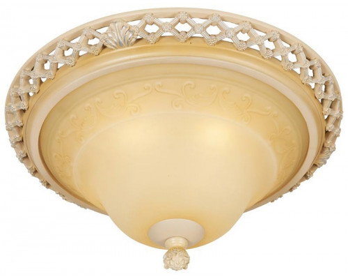 Сделать заказ Накладной светильник WE342.03.027 WERTMARK| VIVID-LIGHT.RU