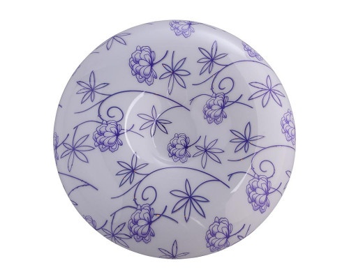 Заказать Накладной светильник DeMarkt 325014601| VIVID-LIGHT.RU