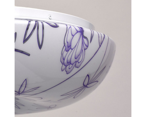 Заказать Накладной светильник DeMarkt 325014601| VIVID-LIGHT.RU