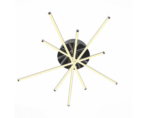 Заказать Накладной светильник ST-Luce SL926.102.10| VIVID-LIGHT.RU