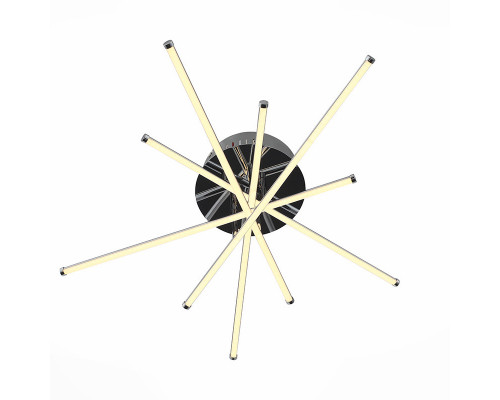 Заказать Накладной светильник ST-Luce SL926.102.10| VIVID-LIGHT.RU