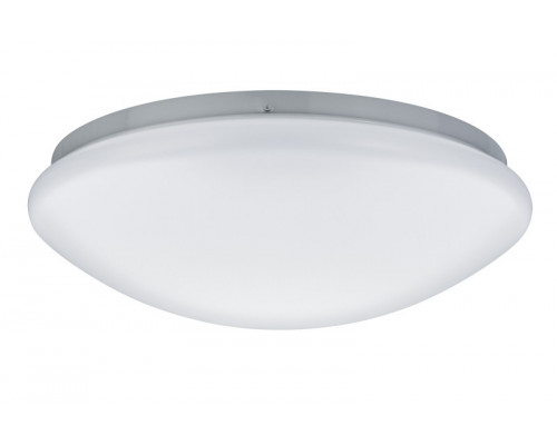 Оформить заказ Накладной светильник Paulmann 70725| VIVID-LIGHT.RU