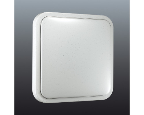 Оформить заказ Накладной светильник Sonex 2014/D| VIVID-LIGHT.RU