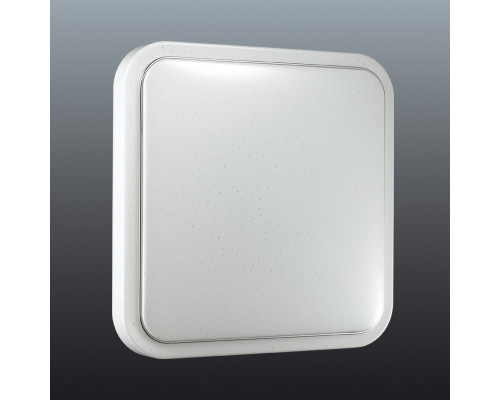 Сделать заказ Накладной светильник Sonex 2014/E| VIVID-LIGHT.RU