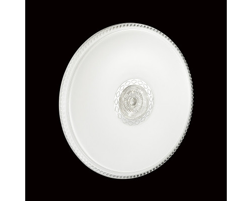 Заказать Накладной светильник Sonex 2044/EL| VIVID-LIGHT.RU