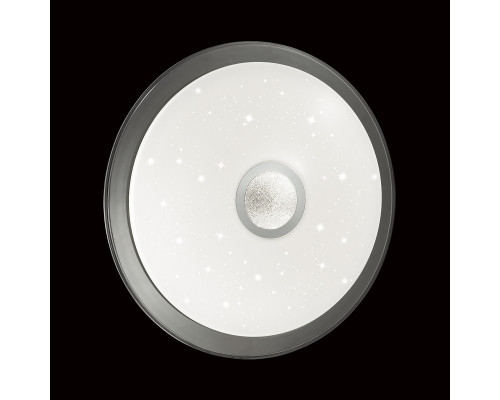 Заказать Накладной светильник Sonex 2054/EL| VIVID-LIGHT.RU