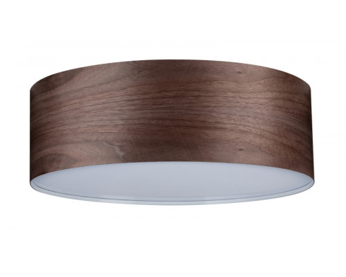 Заказать Накладной светильник Paulmann 79687| VIVID-LIGHT.RU